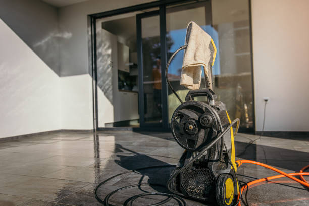 Best Concrete Sealing  in Rouse, CA